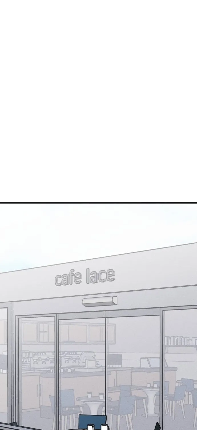 Covet - Manhwa Chapter 18 - page 98