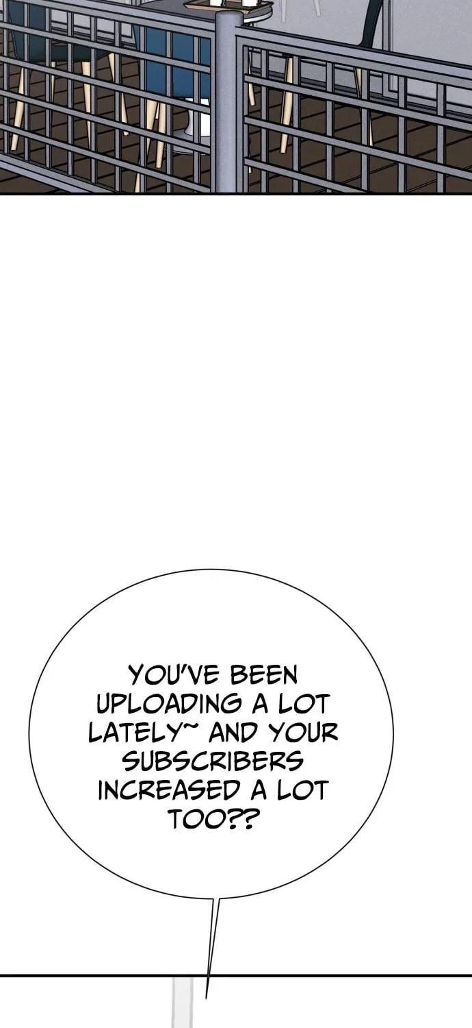 Covet - Manhwa Chapter 18 - page 99