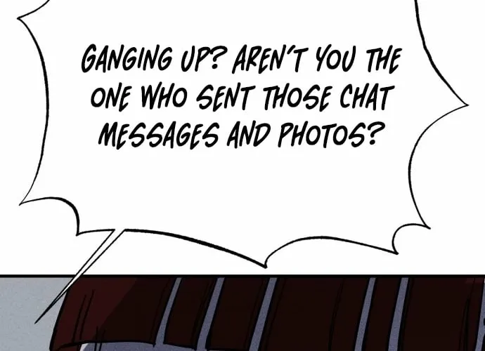 Covet - Manhwa Chapter 15 - page 100