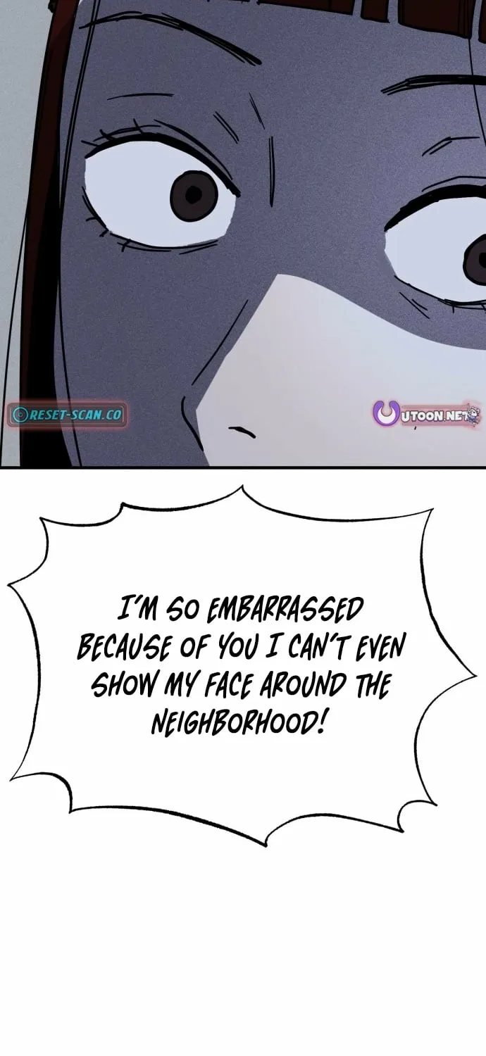 Covet - Manhwa Chapter 15 - page 101
