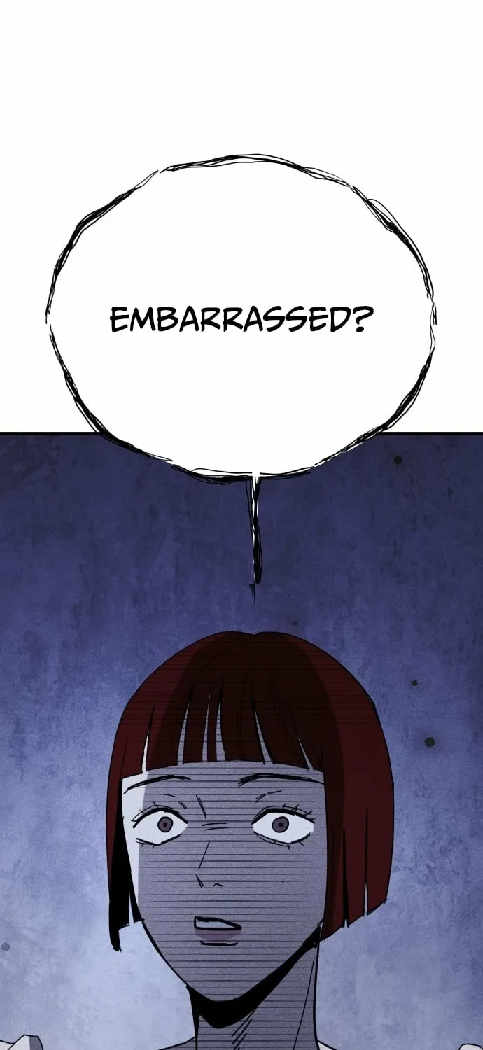 Covet - Manhwa Chapter 15 - page 102