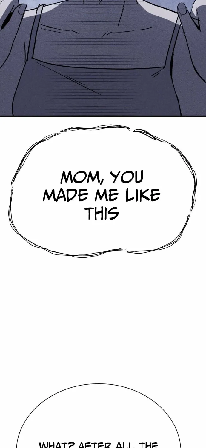 Covet - Manhwa Chapter 15 - page 103