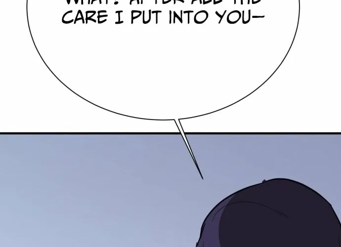 Covet - Manhwa Chapter 15 - page 104