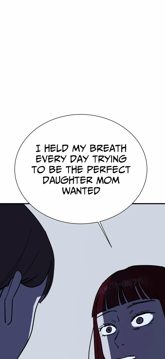 Covet - Manhwa Chapter 15 - page 106
