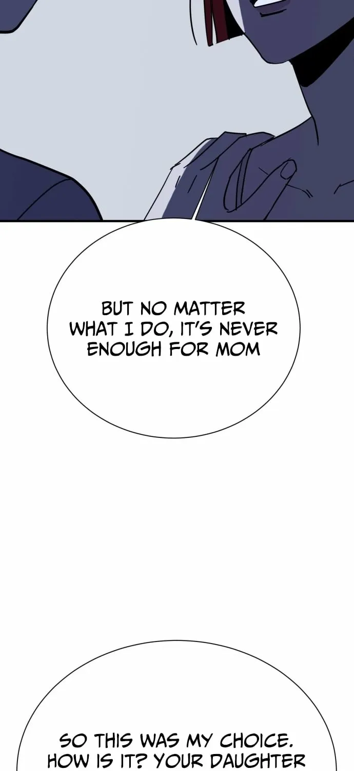 Covet - Manhwa Chapter 15 - page 107