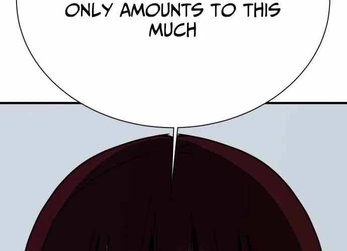 Covet - Manhwa Chapter 15 - page 108