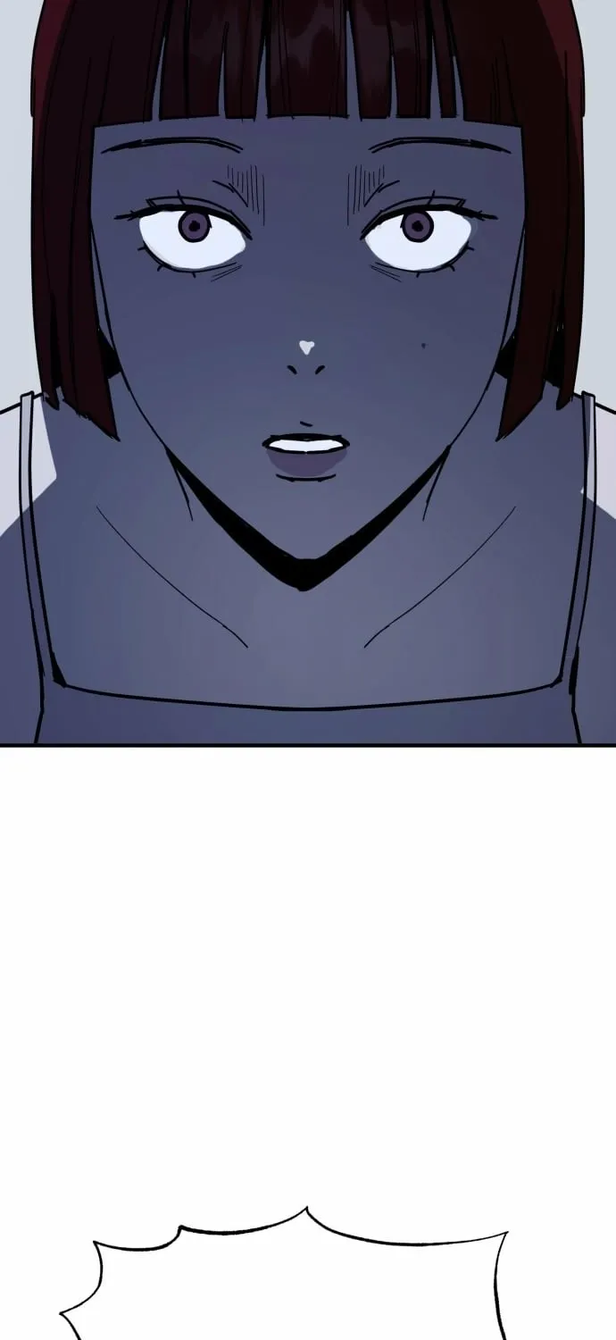 Covet - Manhwa Chapter 15 - page 109