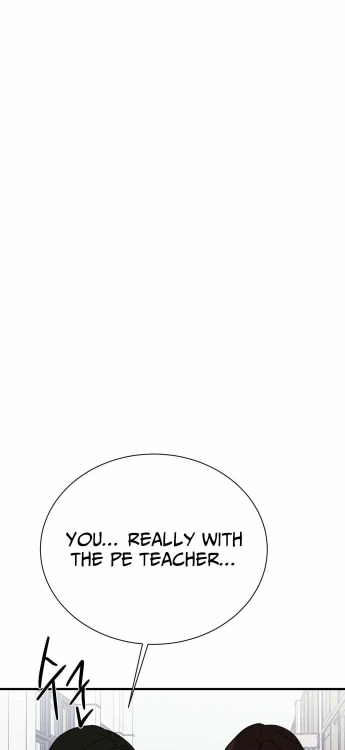 Covet - Manhwa Chapter 15 - page 11