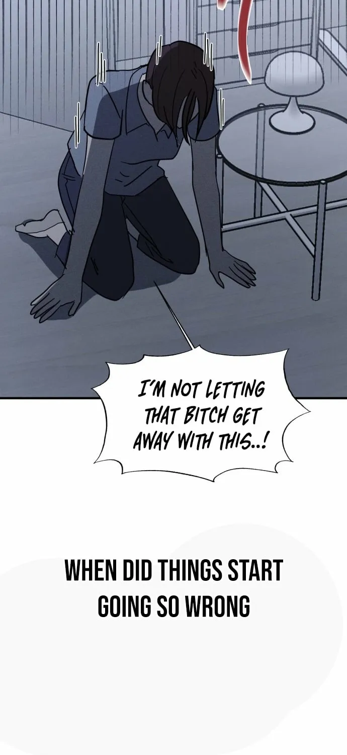 Covet - Manhwa Chapter 15 - page 113