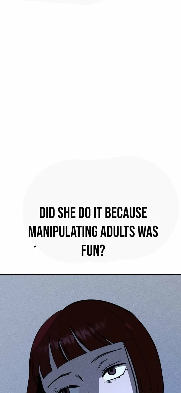 Covet - Manhwa Chapter 15 - page 114