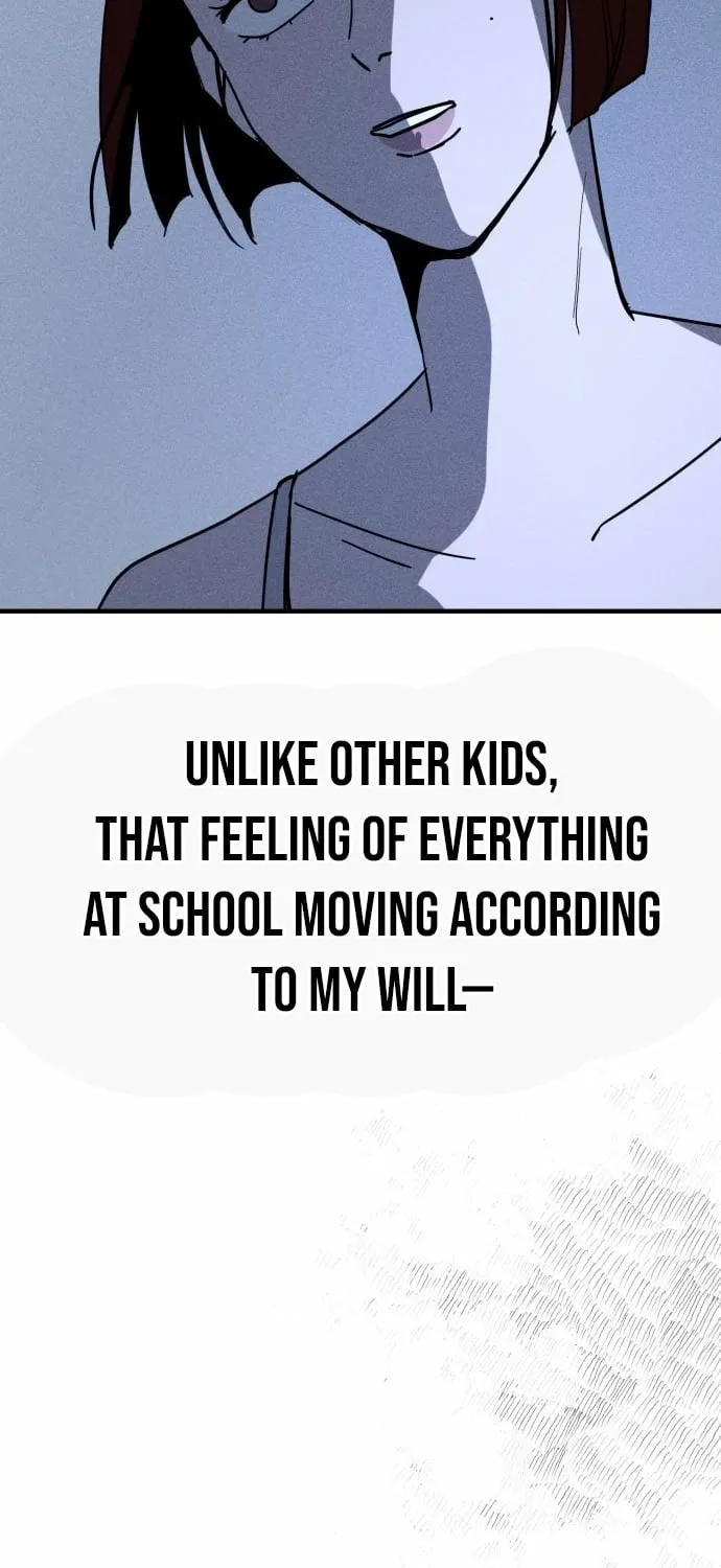 Covet - Manhwa Chapter 15 - page 115