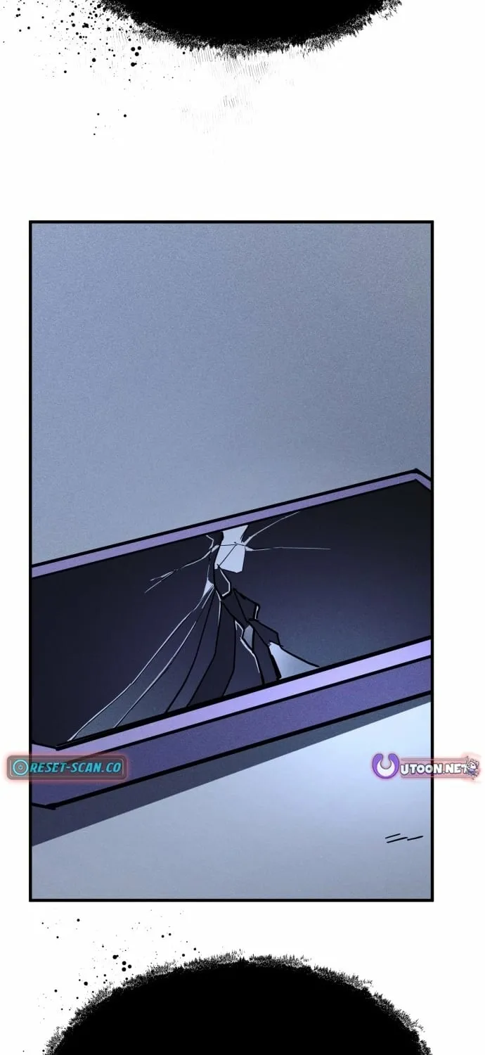 Covet - Manhwa Chapter 15 - page 119