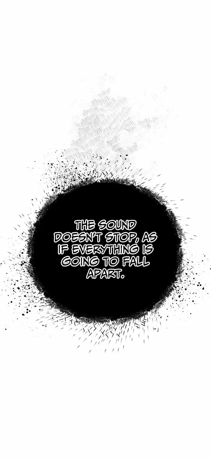 Covet - Manhwa Chapter 15 - page 121