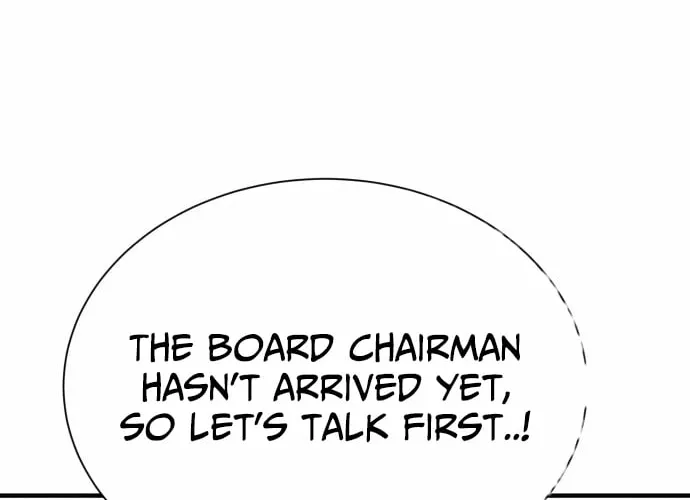 Covet - Manhwa Chapter 15 - page 16