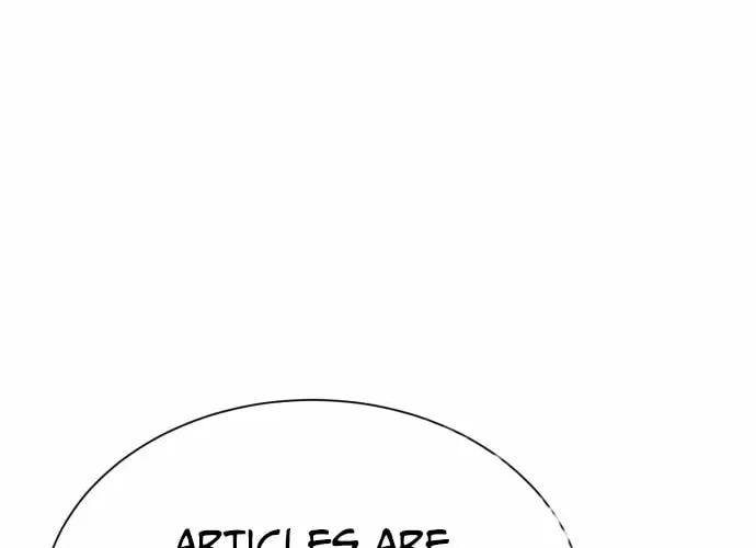 Covet - Manhwa Chapter 15 - page 20
