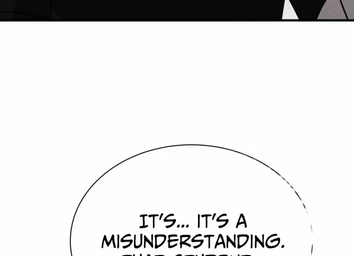 Covet - Manhwa Chapter 15 - page 24