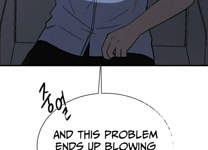 Covet - Manhwa Chapter 15 - page 28