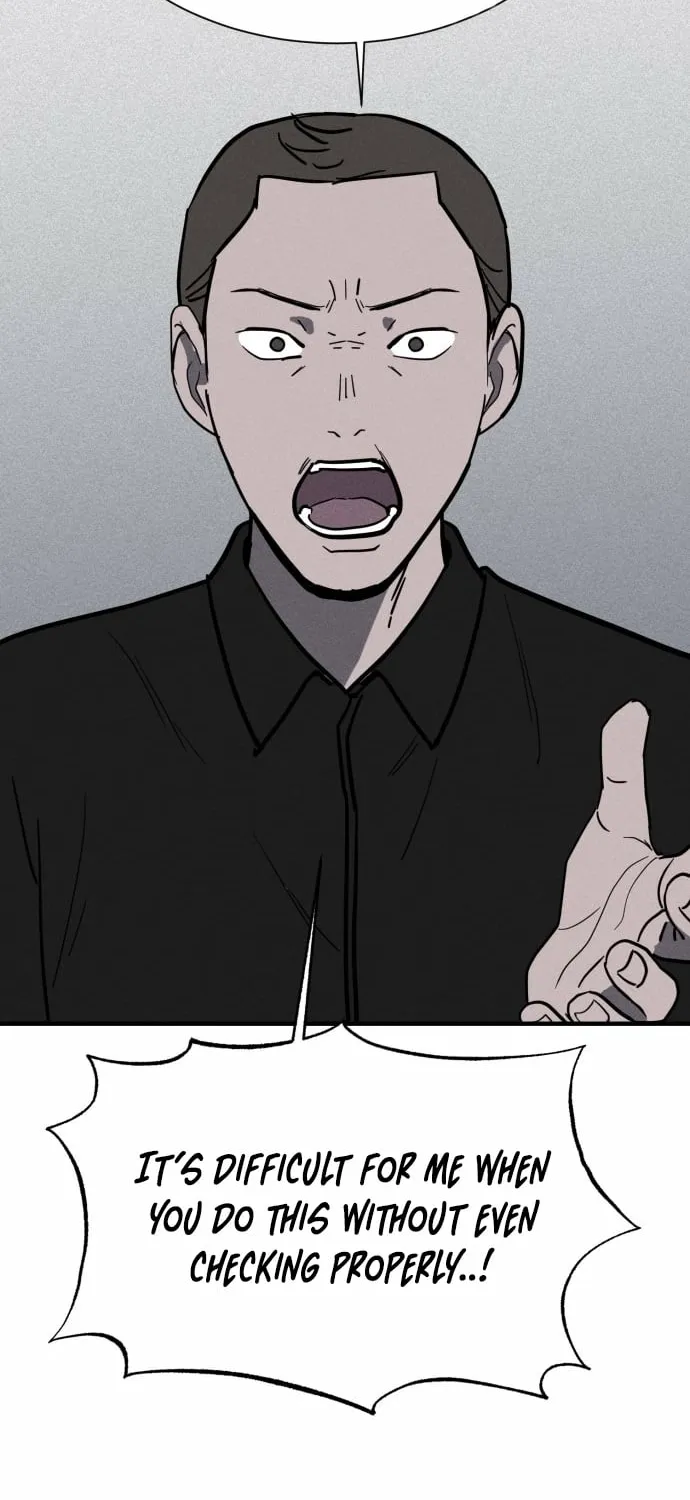 Covet - Manhwa Chapter 15 - page 30