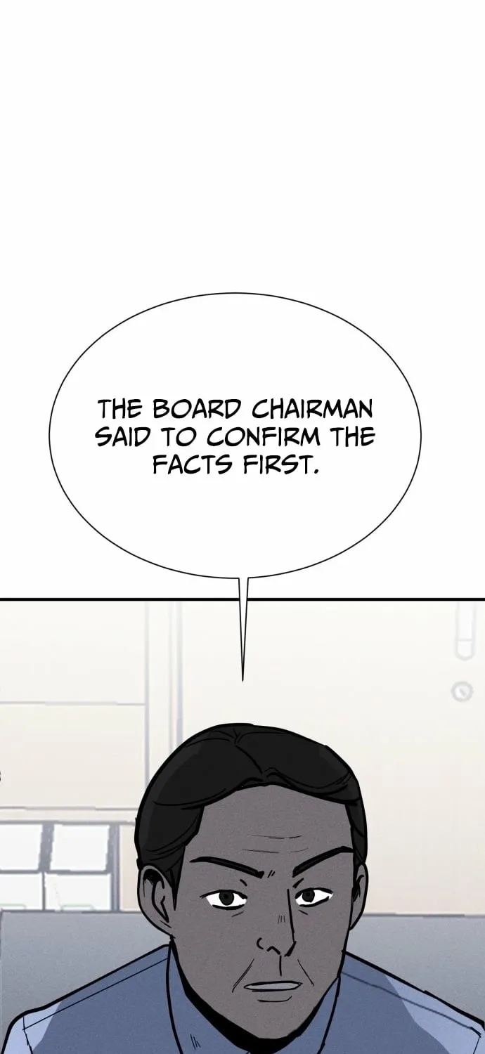 Covet - Manhwa Chapter 15 - page 31