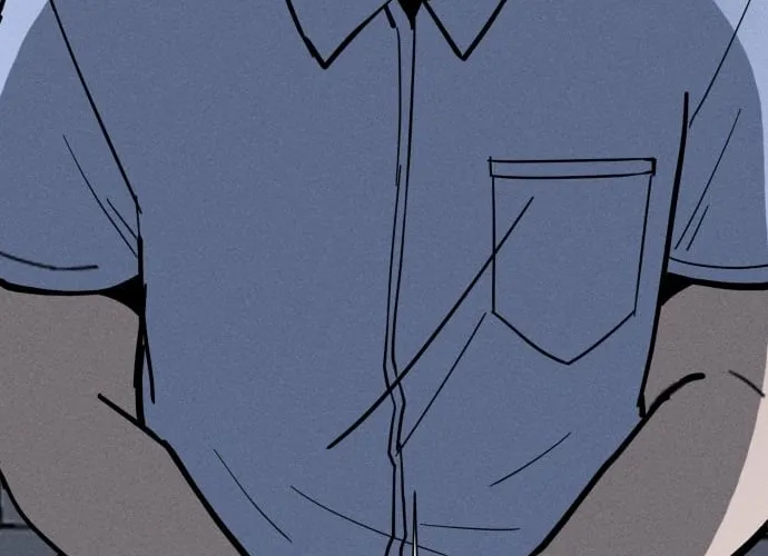 Covet - Manhwa Chapter 15 - page 32