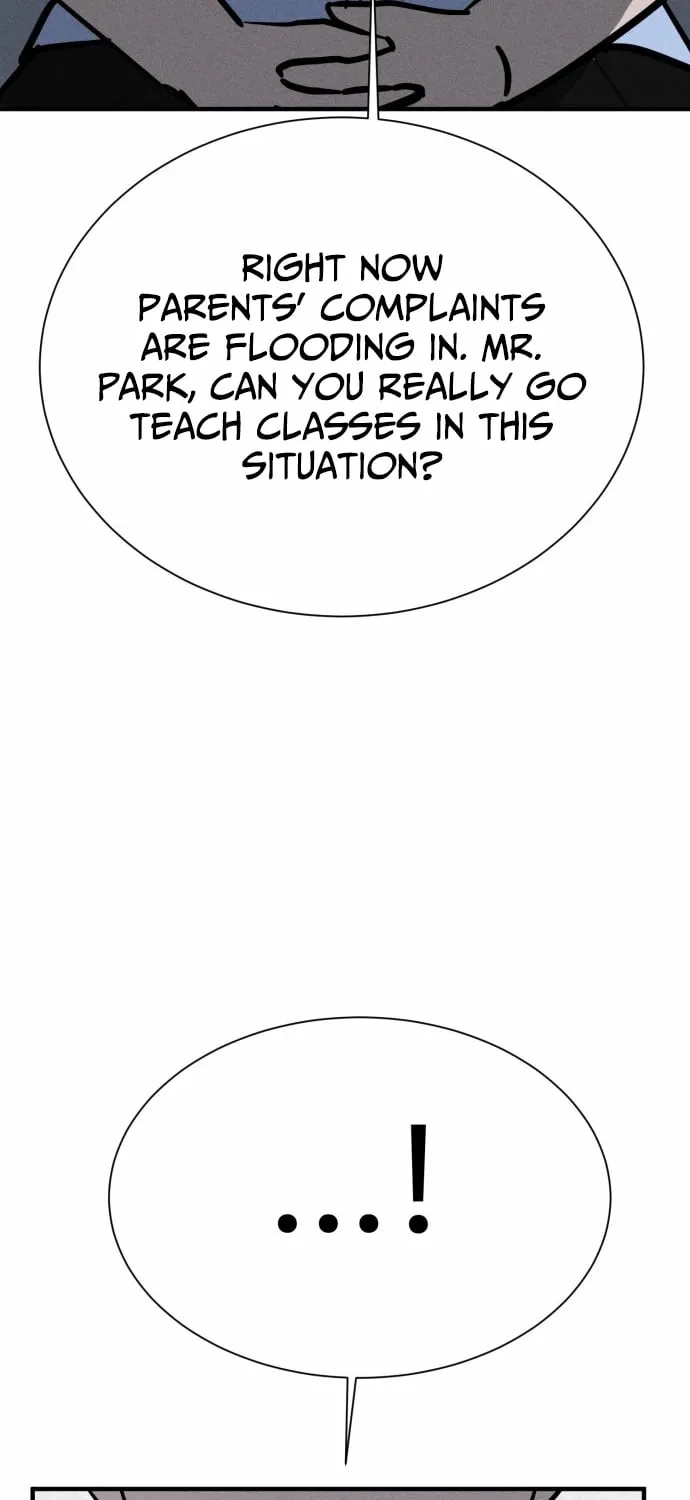 Covet - Manhwa Chapter 15 - page 33