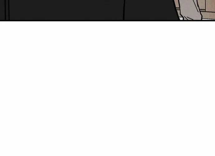 Covet - Manhwa Chapter 15 - page 36