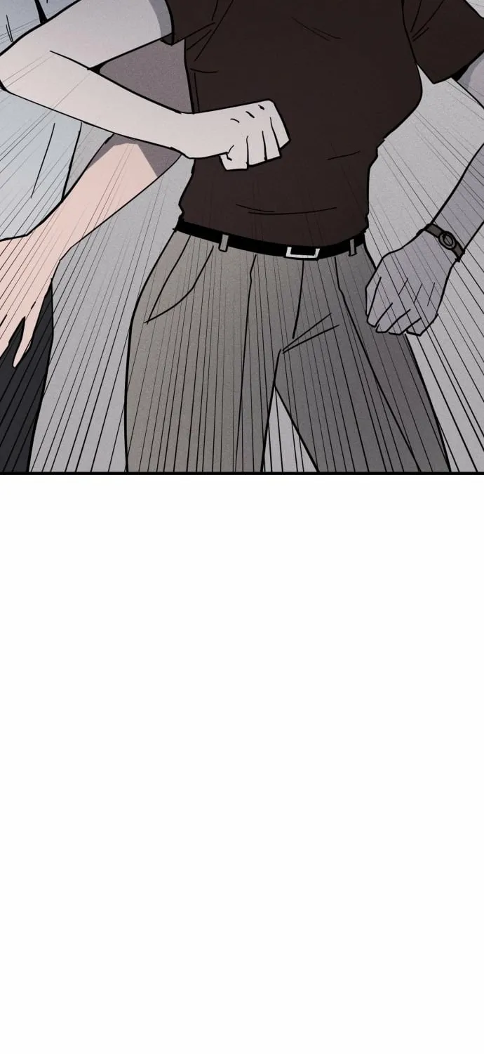 Covet - Manhwa Chapter 15 - page 38