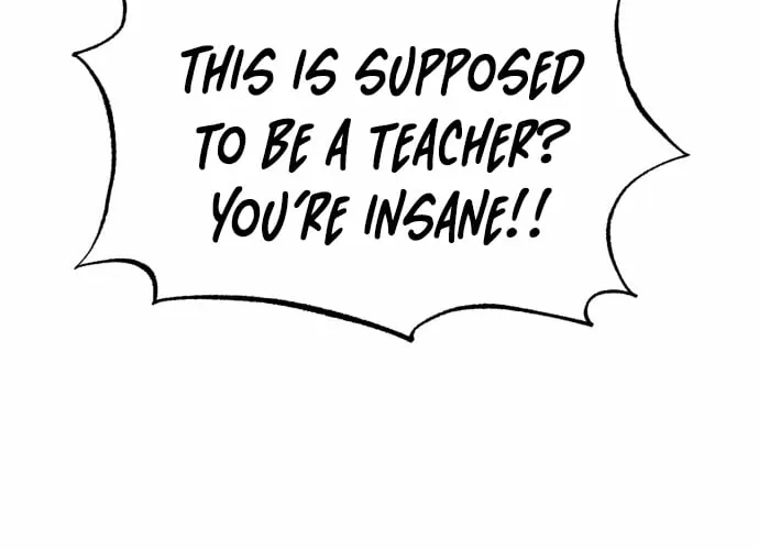 Covet - Manhwa Chapter 15 - page 40