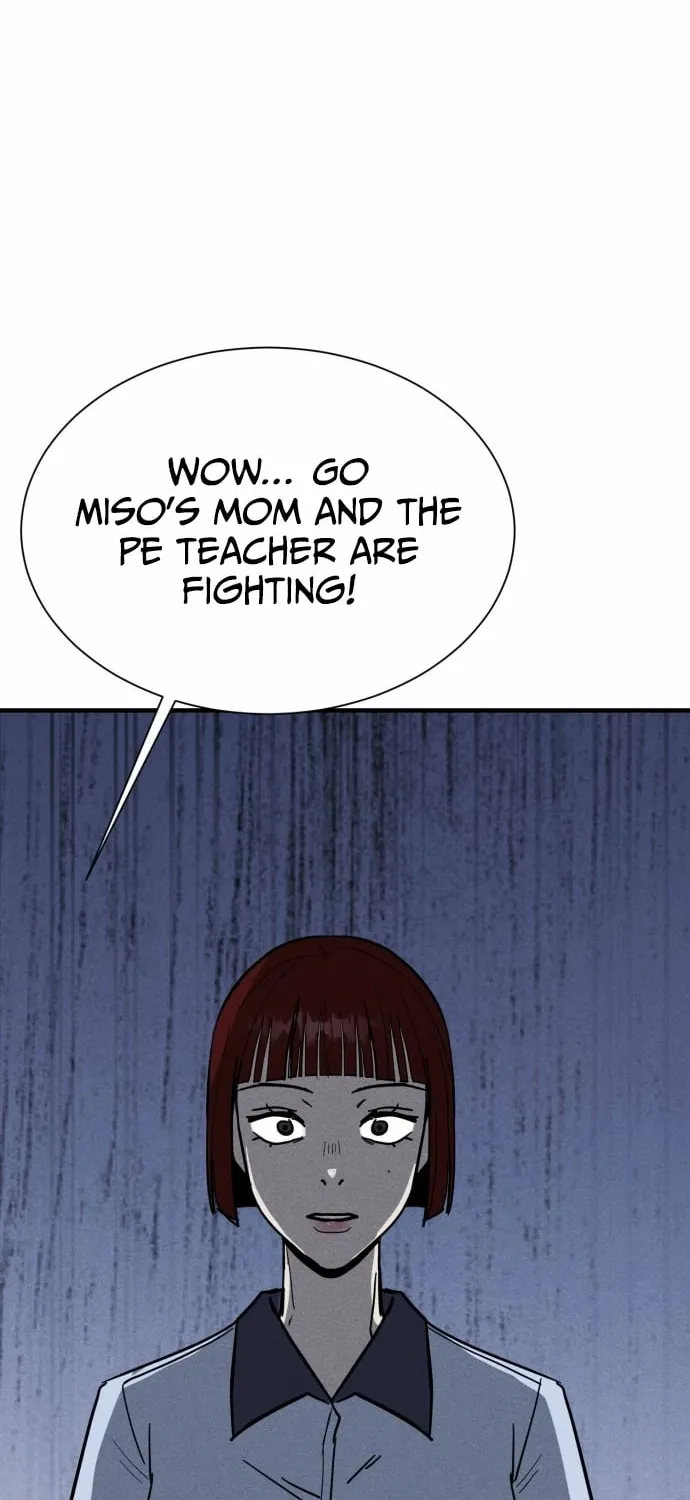 Covet - Manhwa Chapter 15 - page 42