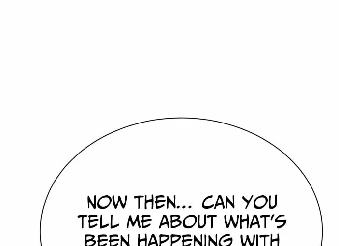 Covet - Manhwa Chapter 15 - page 44