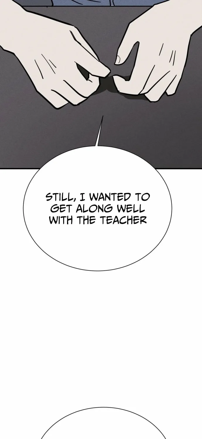 Covet - Manhwa Chapter 15 - page 49