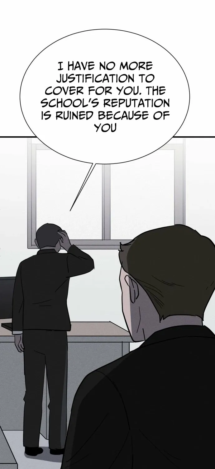 Covet - Manhwa Chapter 15 - page 54
