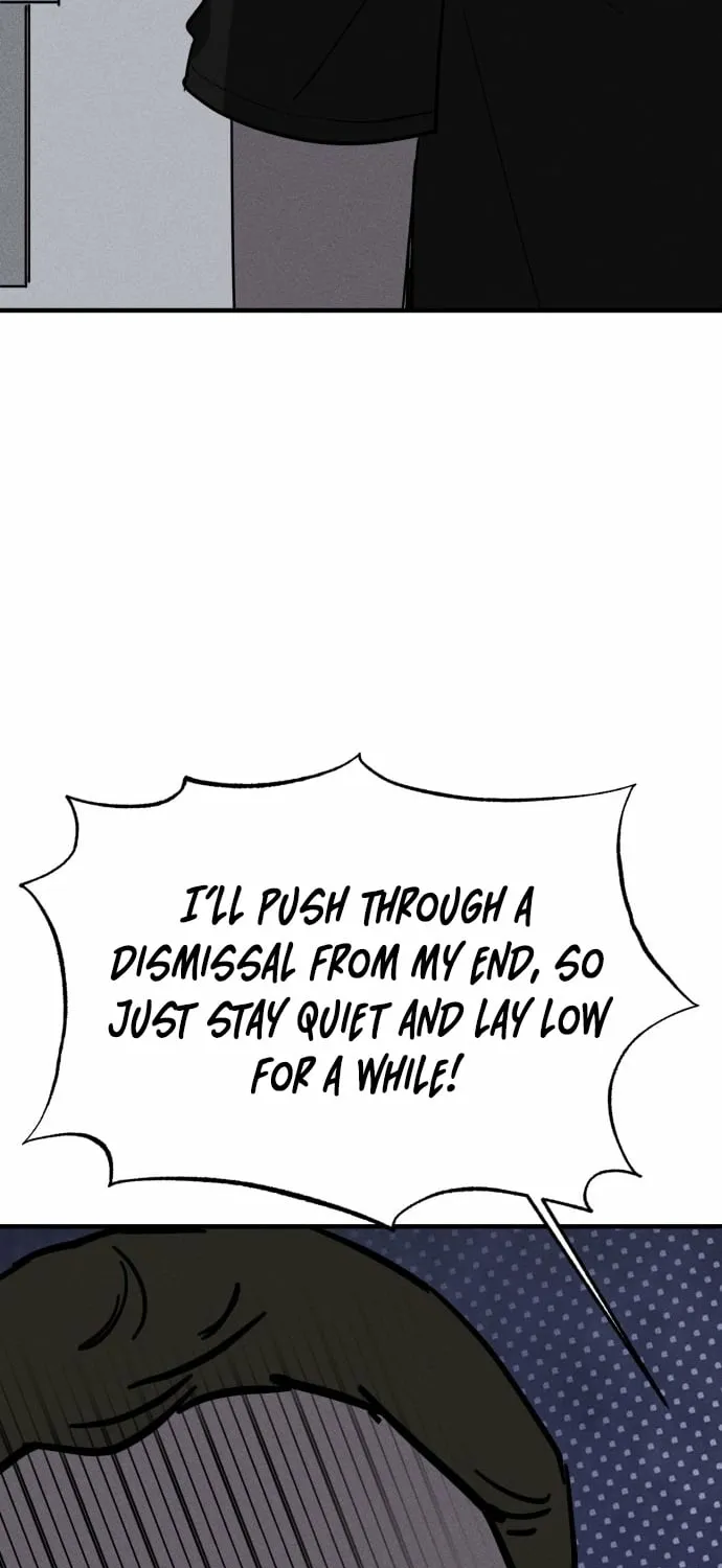 Covet - Manhwa Chapter 15 - page 55