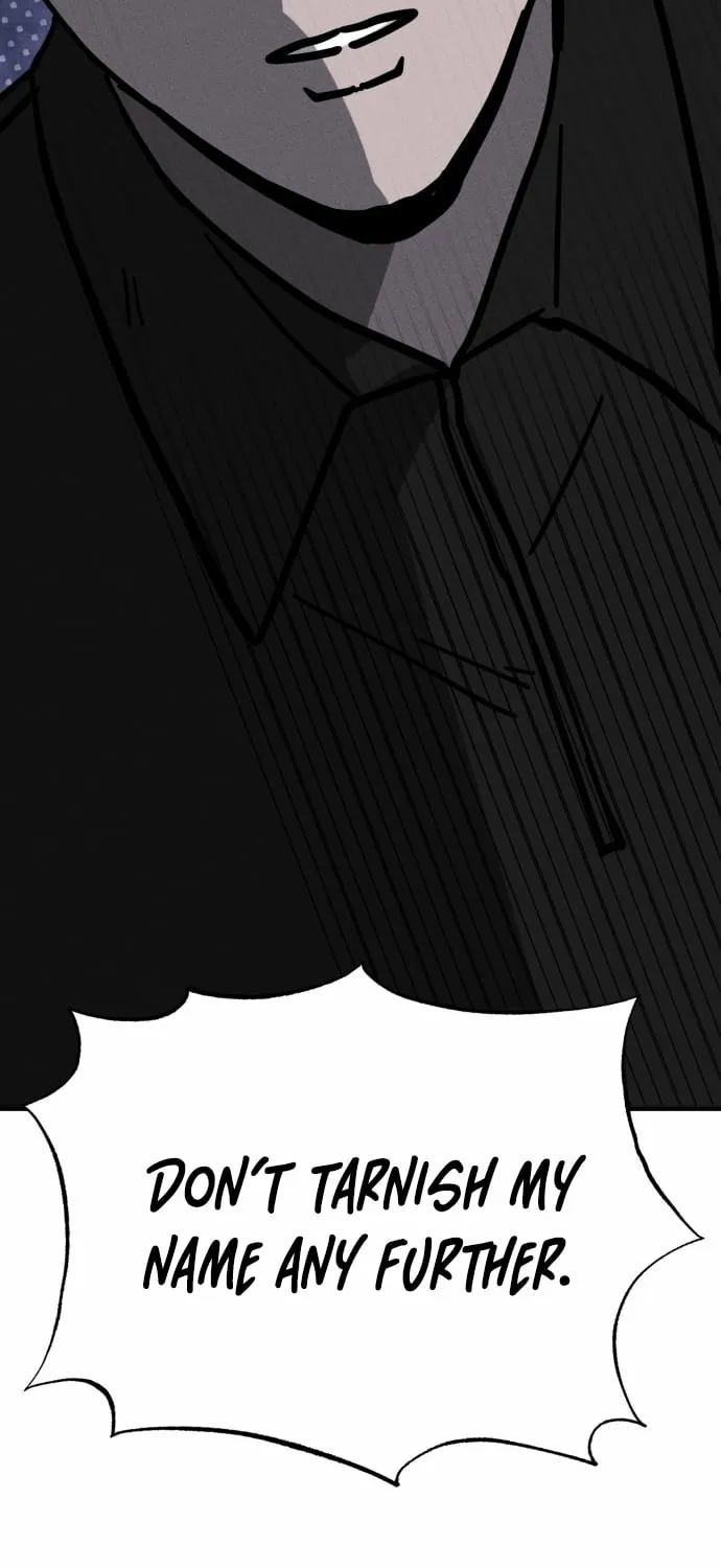 Covet - Manhwa Chapter 15 - page 57