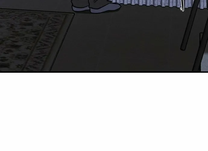 Covet - Manhwa Chapter 15 - page 60