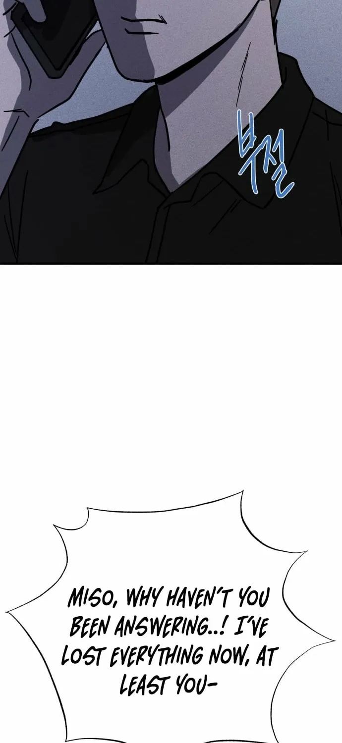 Covet - Manhwa Chapter 15 - page 62