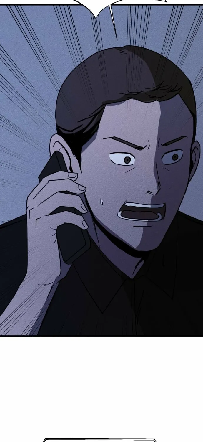 Covet - Manhwa Chapter 15 - page 63