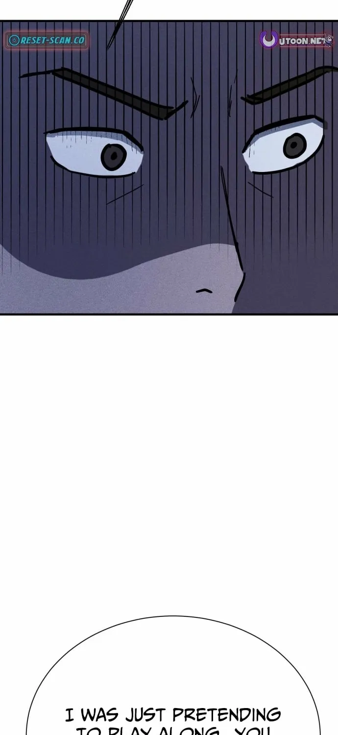 Covet - Manhwa Chapter 15 - page 65