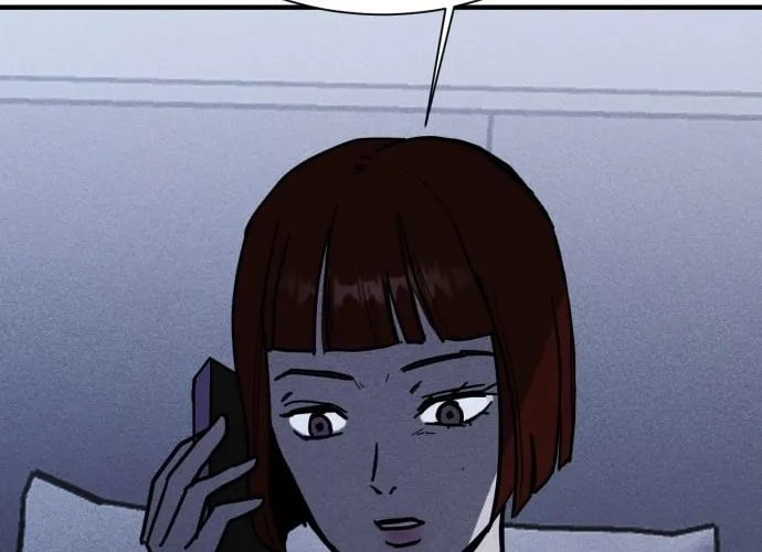 Covet - Manhwa Chapter 15 - page 68