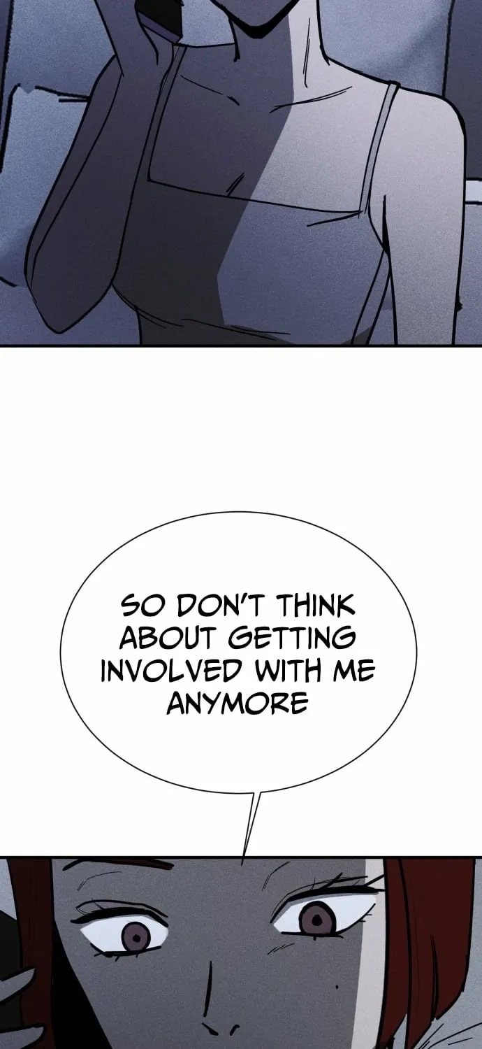 Covet - Manhwa Chapter 15 - page 69