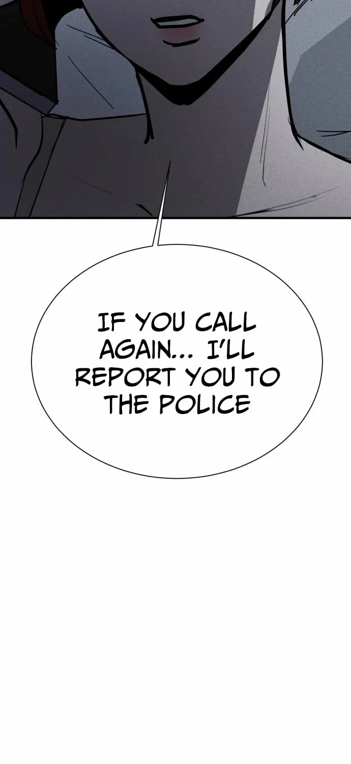 Covet - Manhwa Chapter 15 - page 70