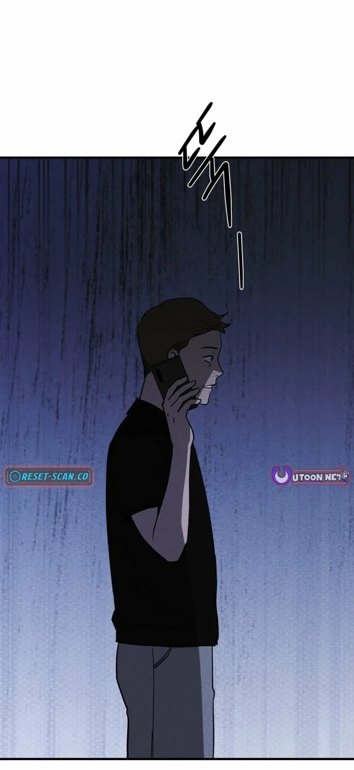 Covet - Manhwa Chapter 15 - page 71
