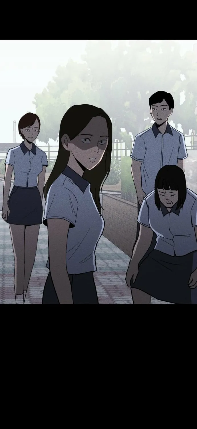 Covet - Manhwa Chapter 15 - page 77