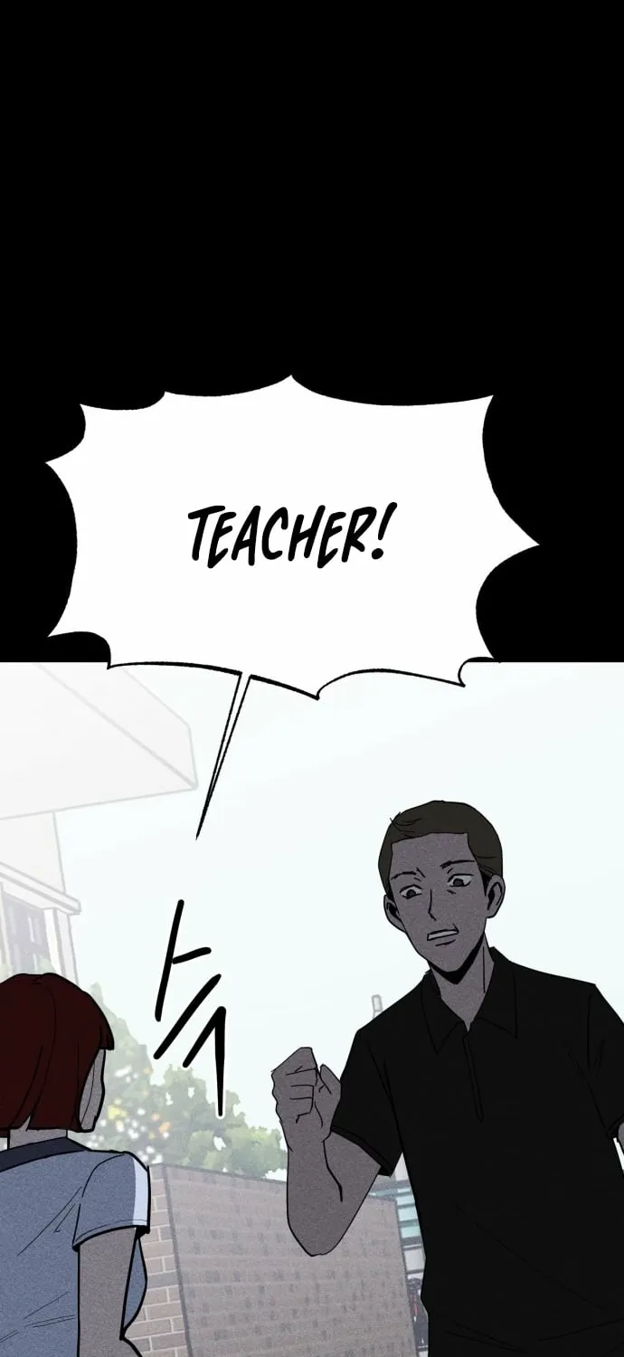 Covet - Manhwa Chapter 15 - page 78