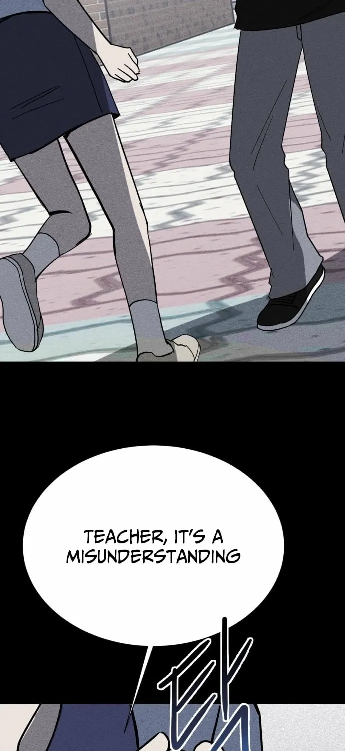 Covet - Manhwa Chapter 15 - page 79