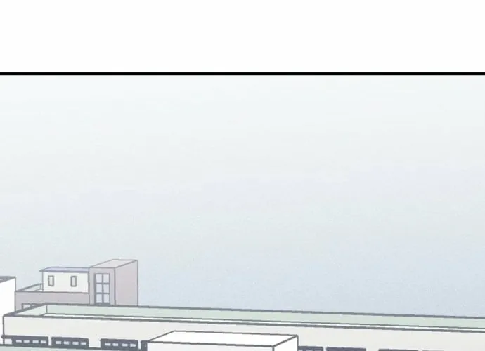 Covet - Manhwa Chapter 15 - page 8