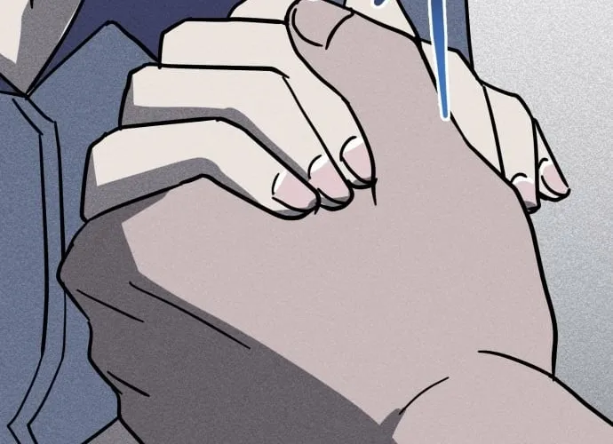 Covet - Manhwa Chapter 15 - page 80