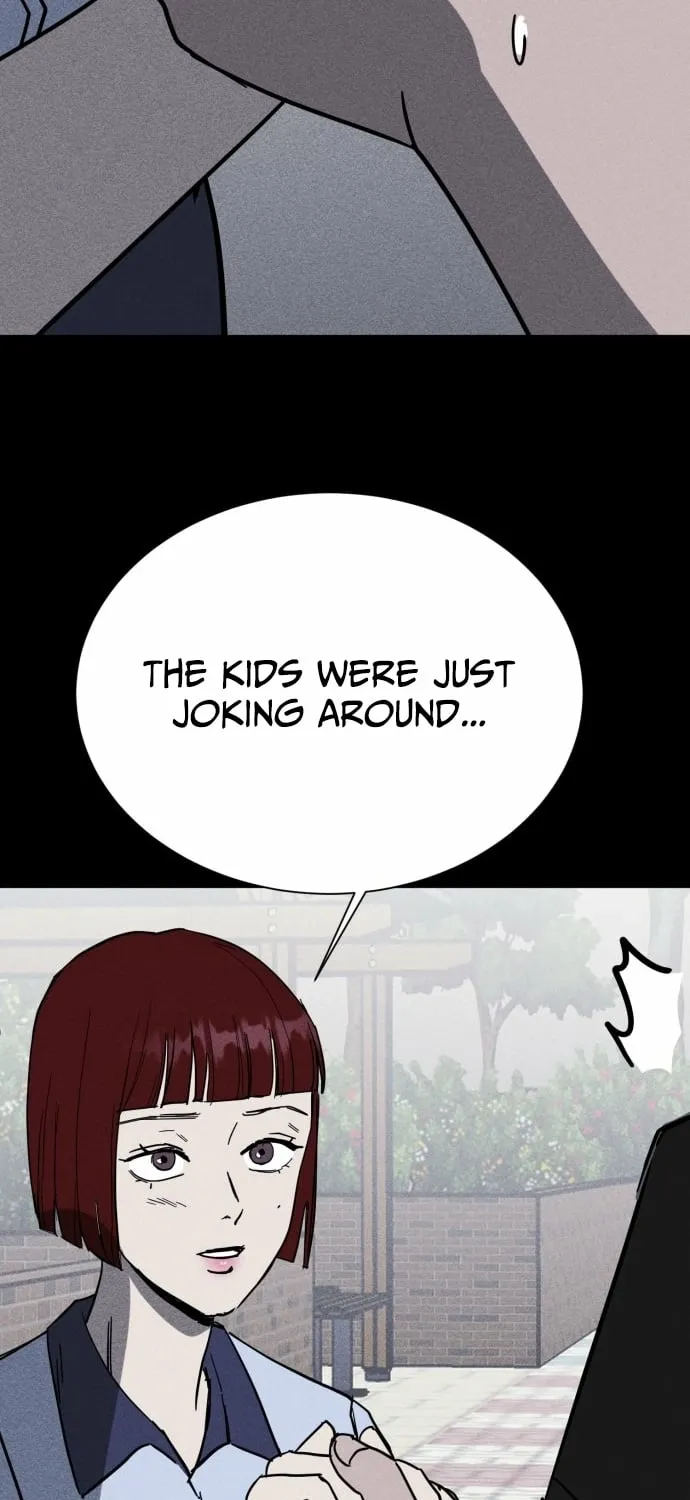 Covet - Manhwa Chapter 15 - page 81