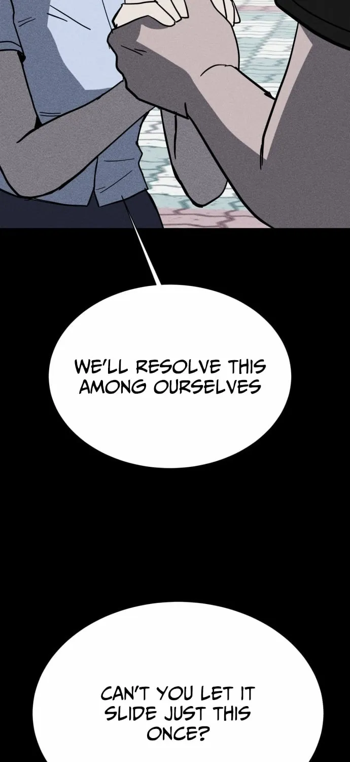 Covet - Manhwa Chapter 15 - page 82