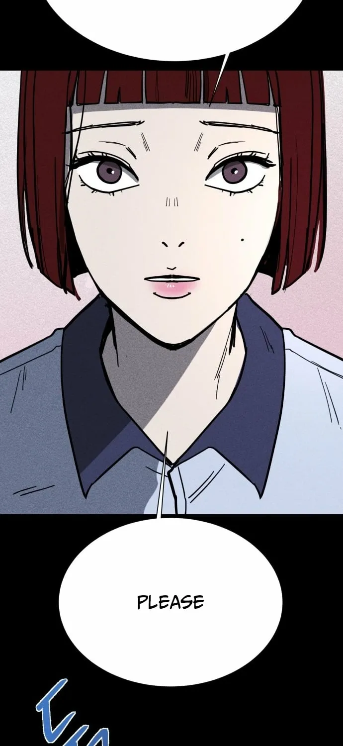 Covet - Manhwa Chapter 15 - page 83
